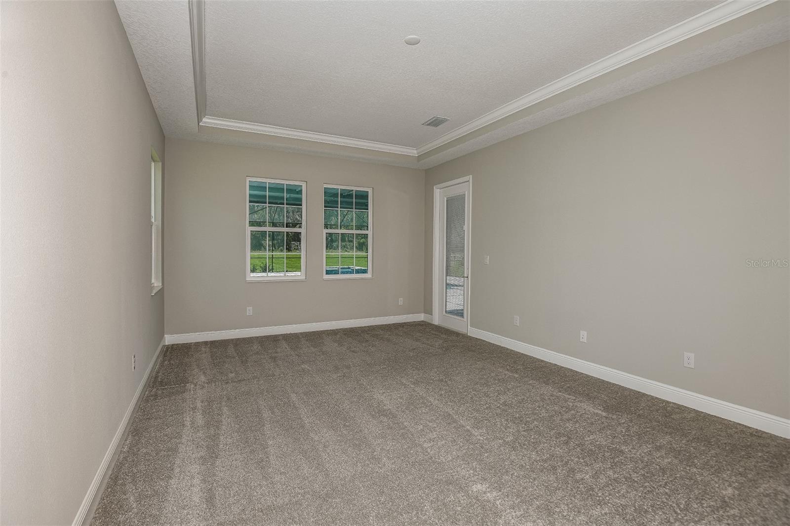 HINTON HAWKSTONE PHASE 1B LOT 6 BLOCK 45 - Residential