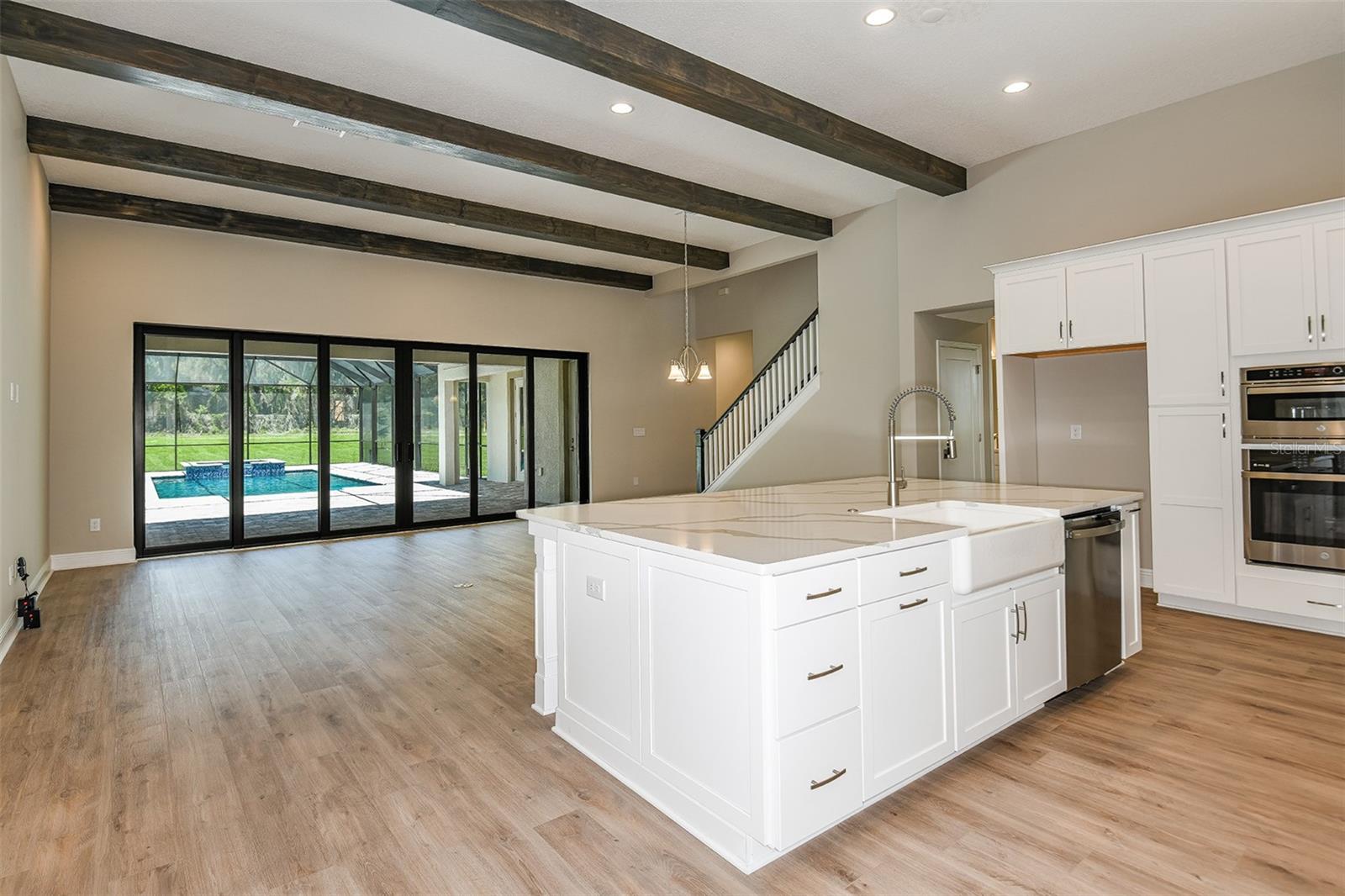 HINTON HAWKSTONE PHASE 1B LOT 6 BLOCK 45 - Residential