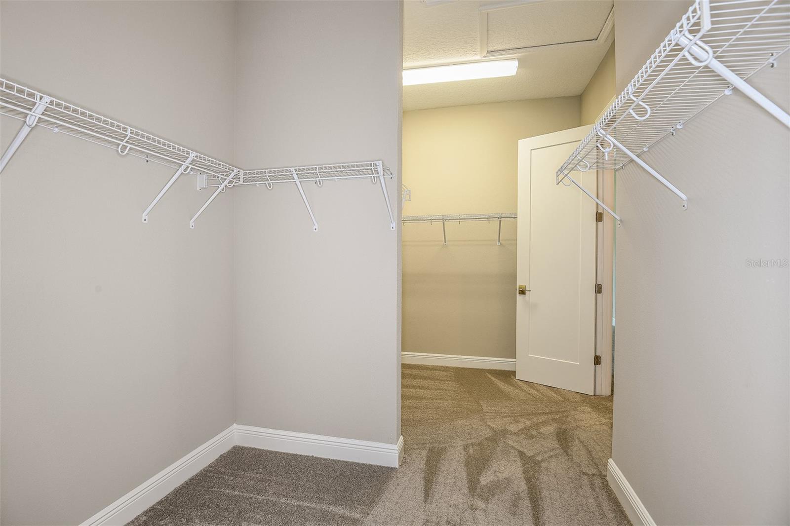 HINTON HAWKSTONE PHASE 1B LOT 6 BLOCK 45 - Residential