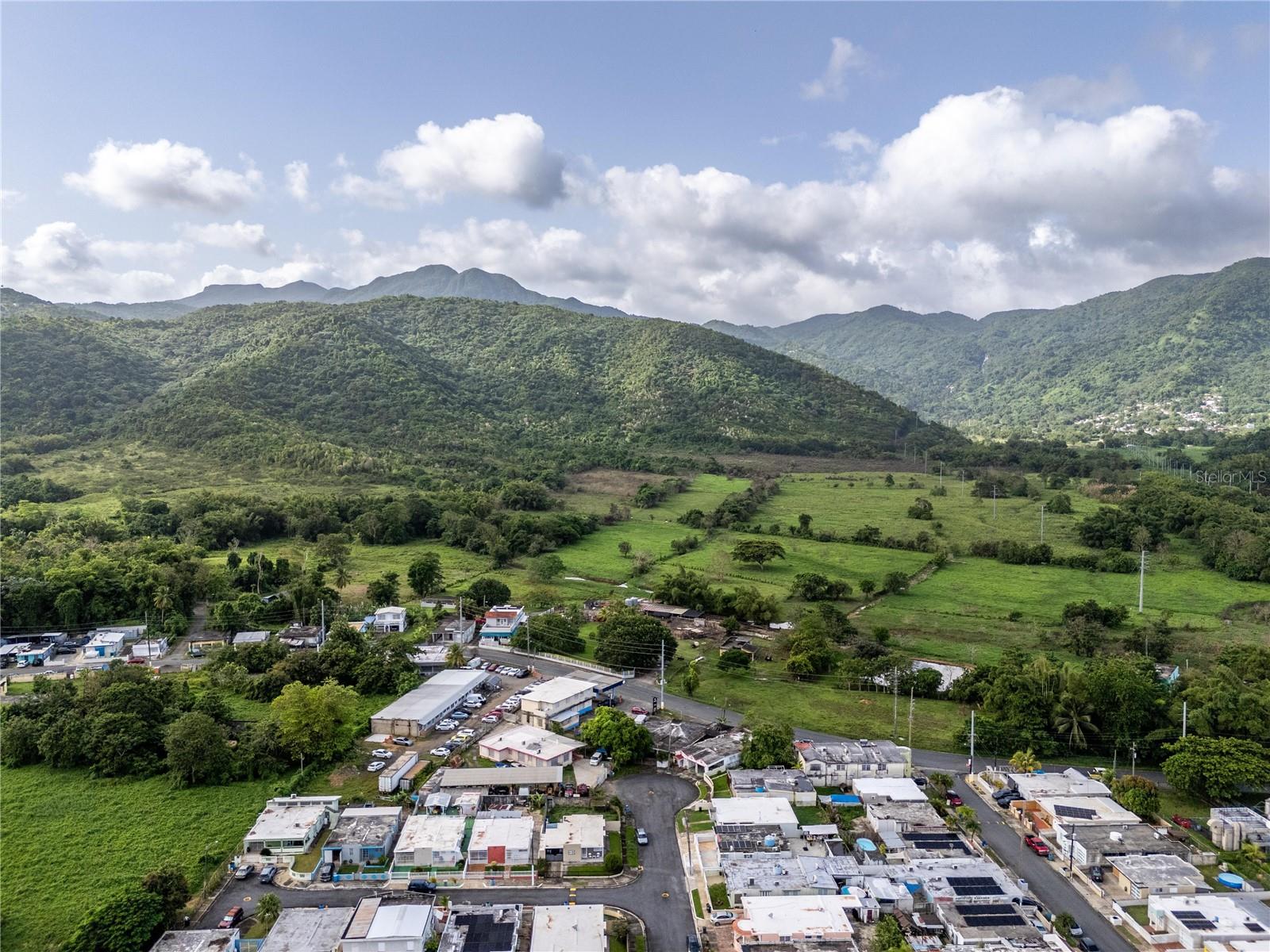 BO. RIO BLANCO