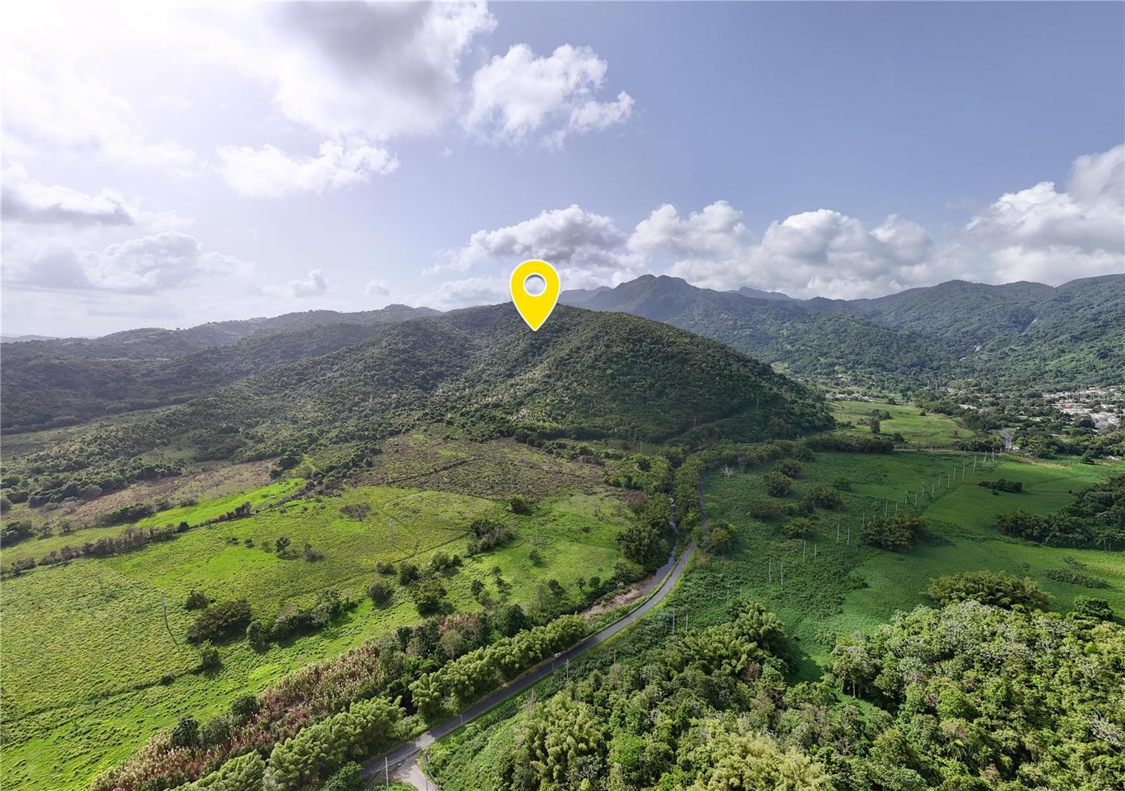 BO. RIO BLANCO