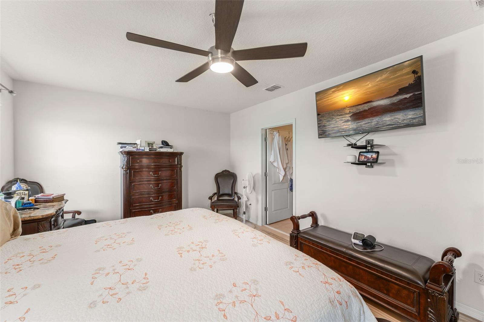 OAK TRAIL RESERVE - Residential