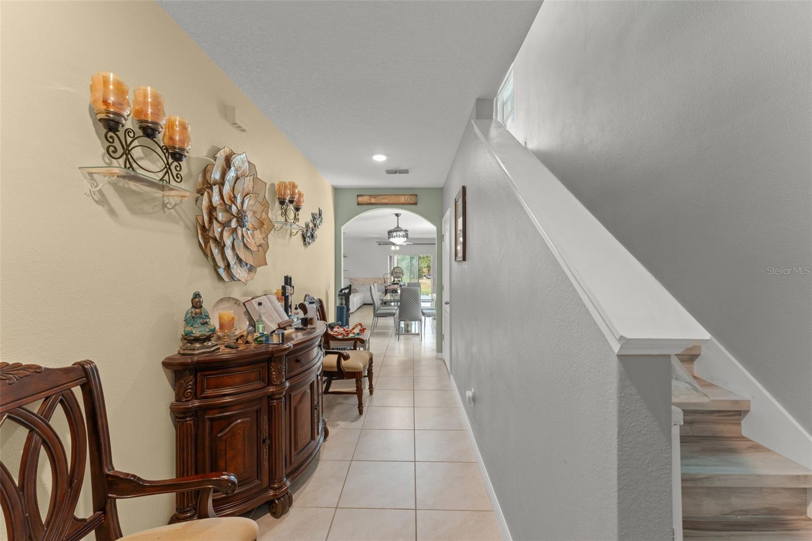 3074 TIMBER HAWK CIRCLE