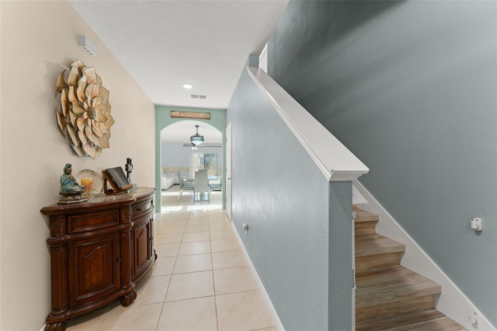 3074 TIMBER HAWK CIRCLE