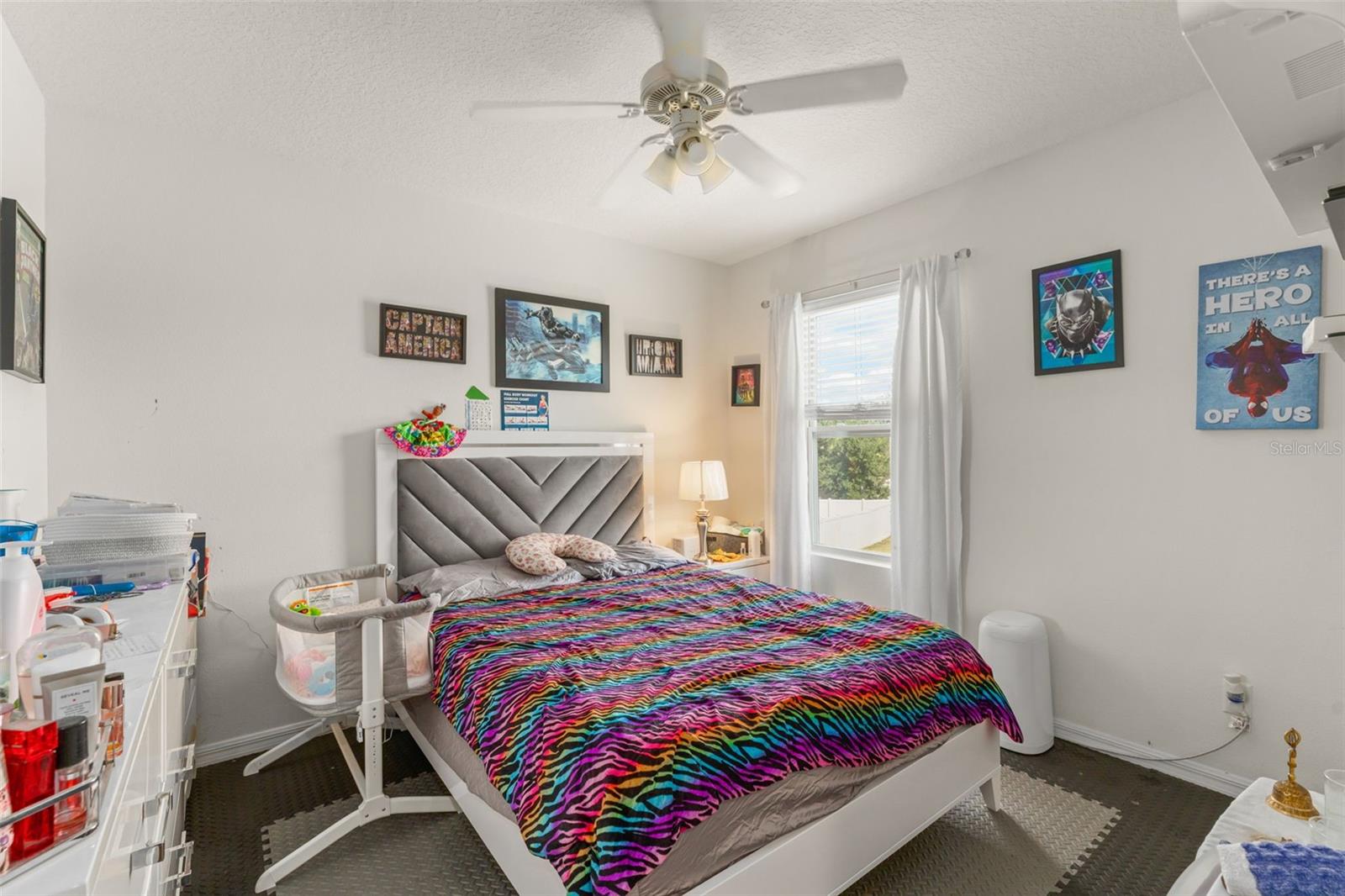 OAK TRAIL RESERVE - Residential