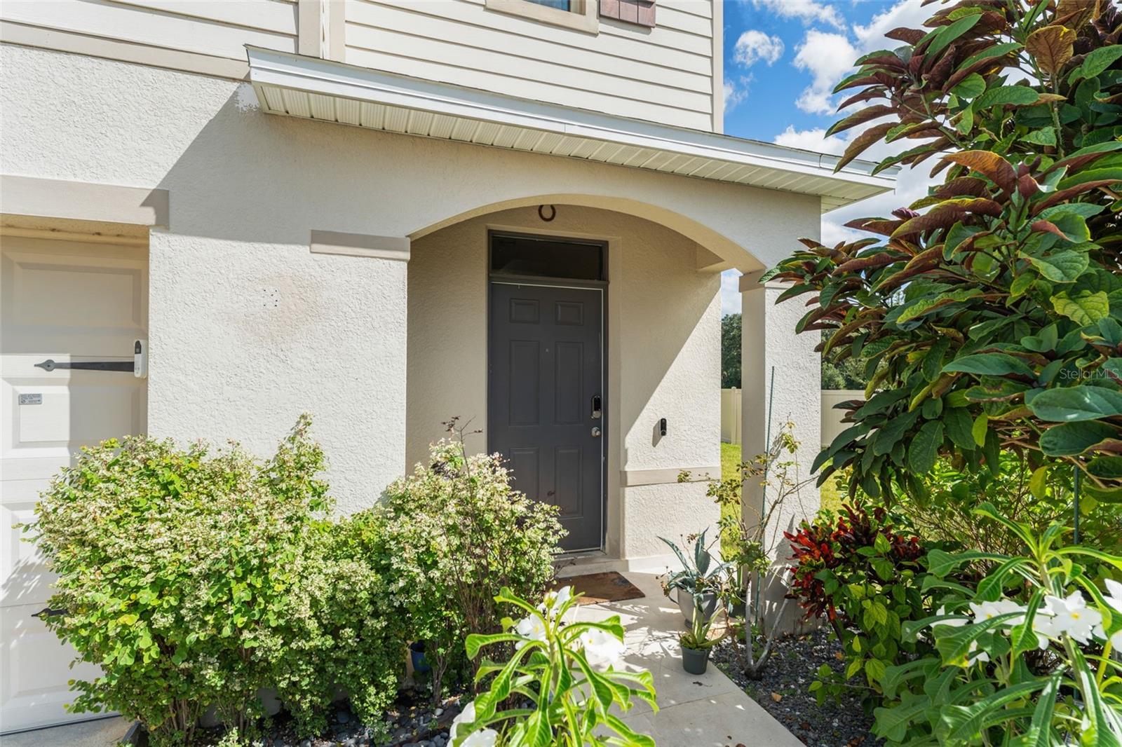 3074 TIMBER HAWK CIRCLE