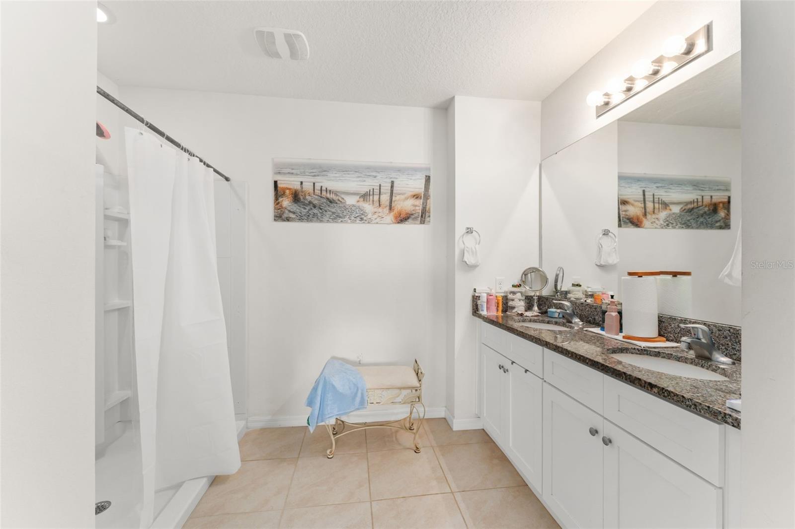 OAK TRAIL RESERVE - Residential