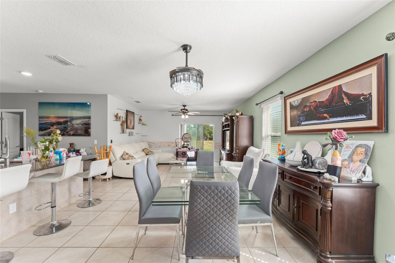 3074 TIMBER HAWK CIRCLE