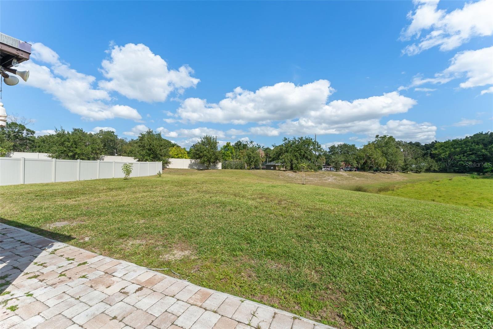 OAK TRAIL RESERVE - Residential