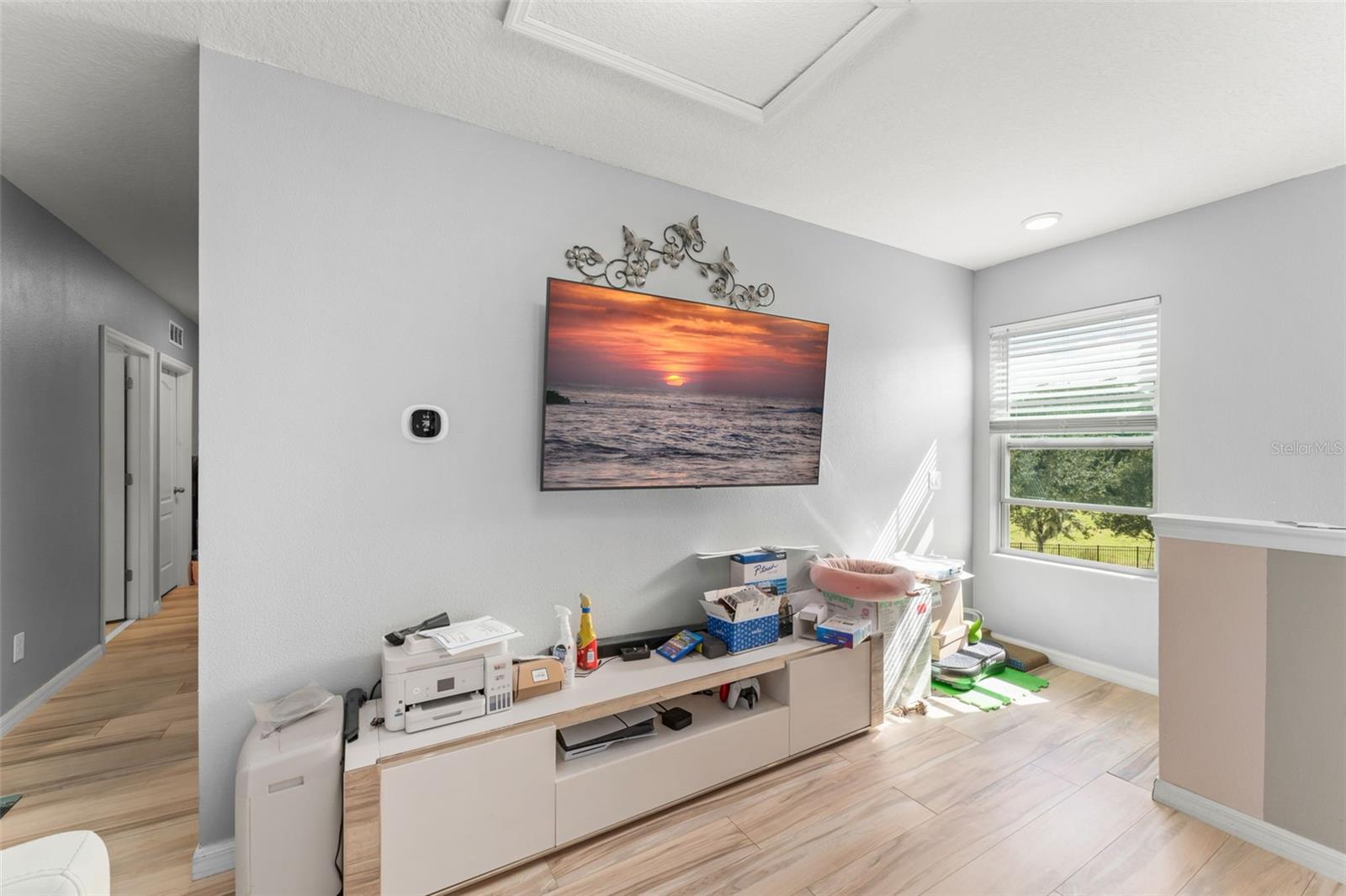 OAK TRAIL RESERVE - Residential