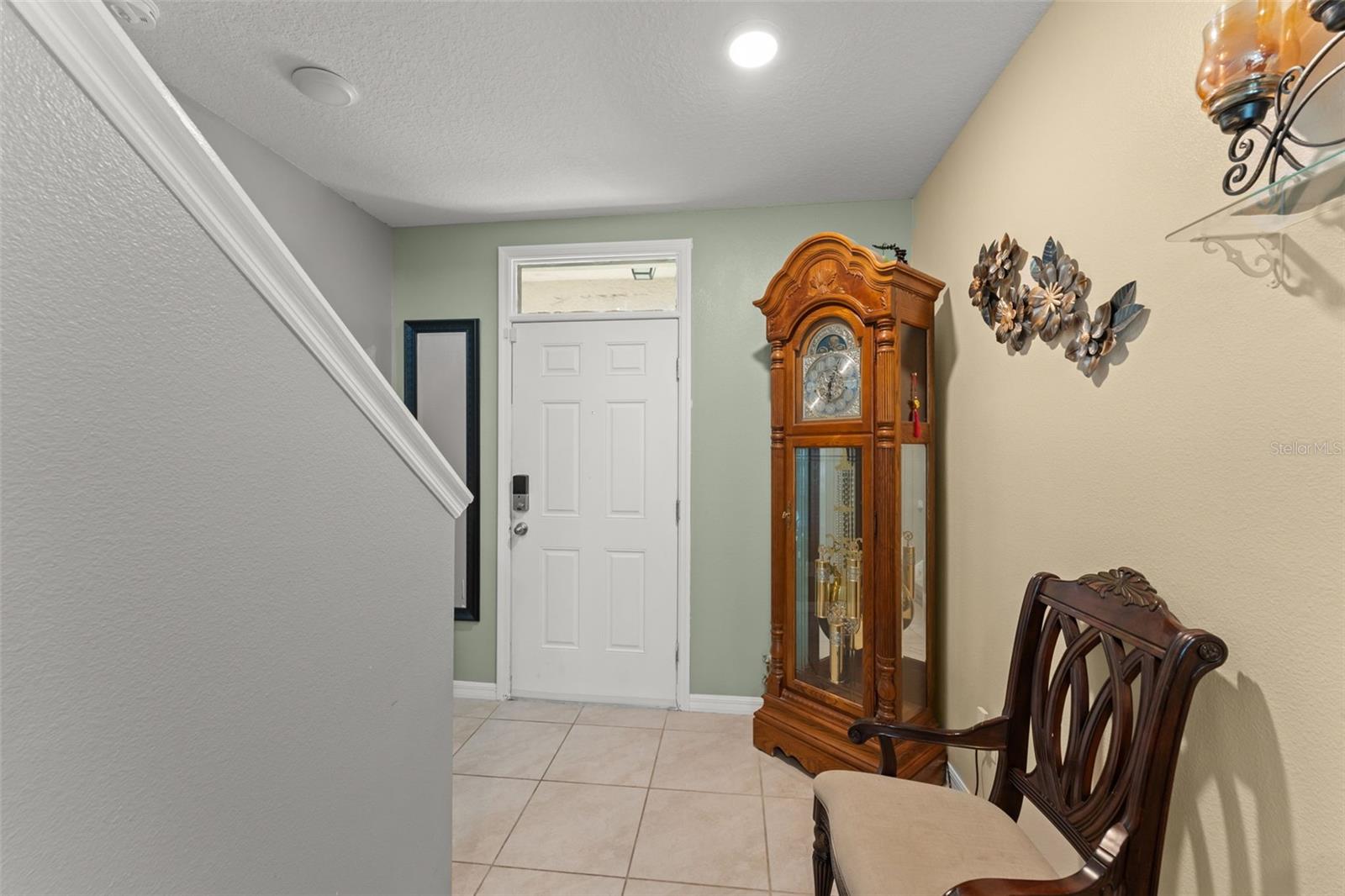 3074 TIMBER HAWK CIRCLE