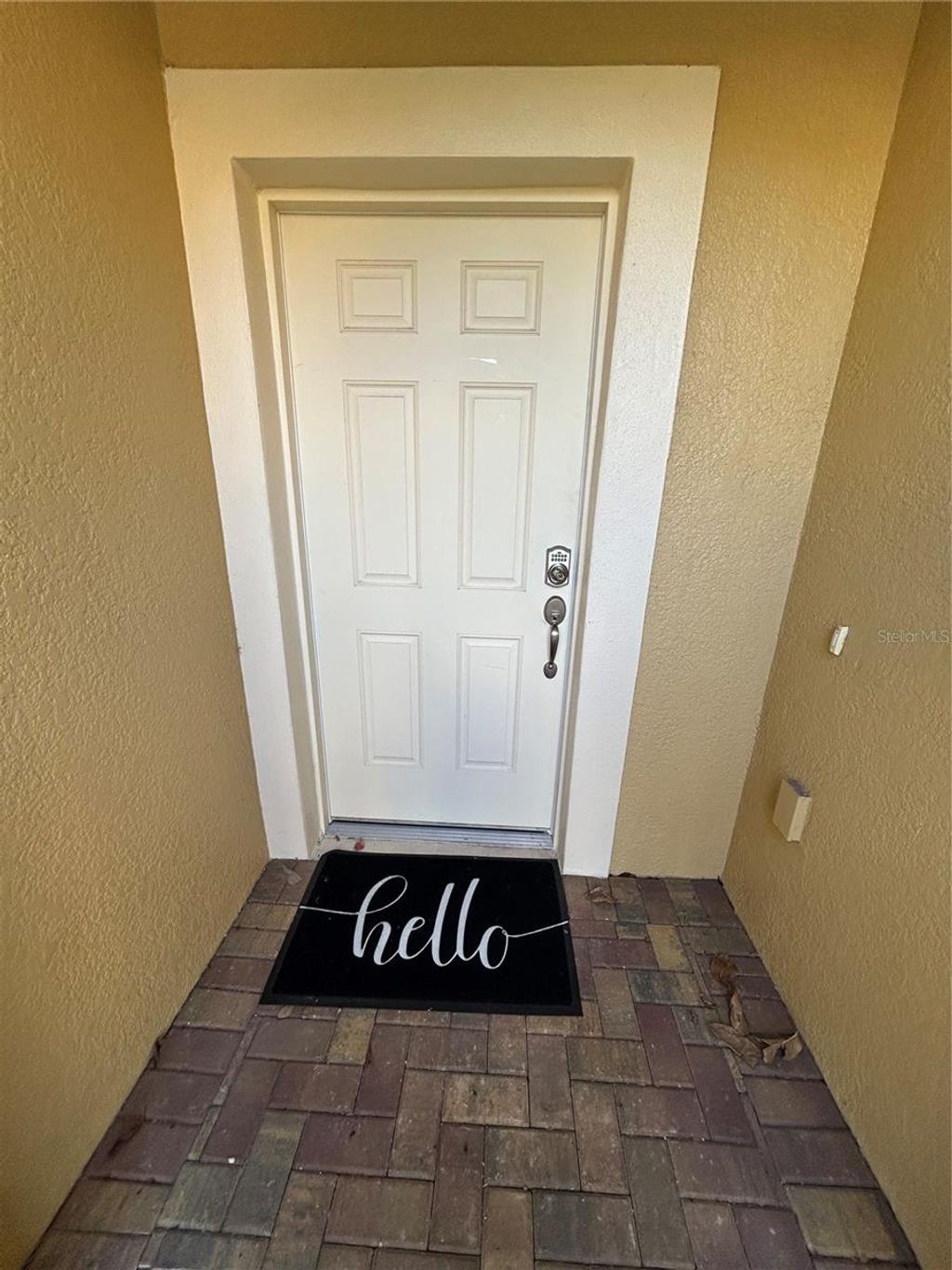 Photo of 8143 Miramar Way #8143, Lakewood Ranch, FL 34202 (MLS # A4647748)