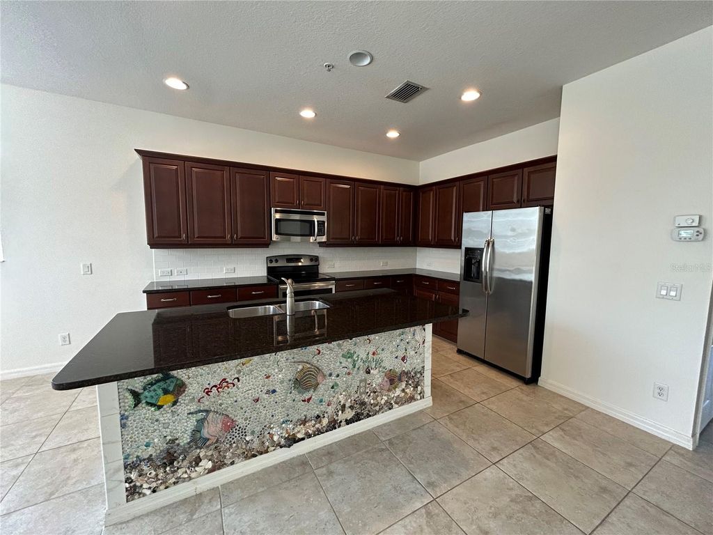 Photo of 8143 Miramar Way #8143, Lakewood Ranch, FL 34202 (MLS # A4647748)