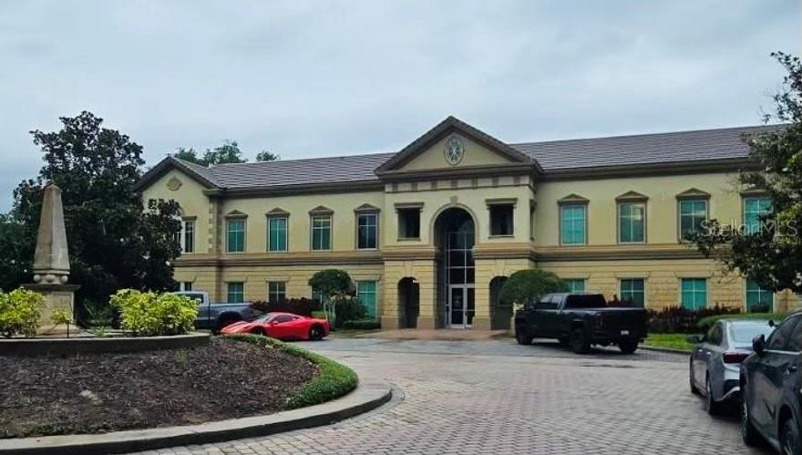 Sold Data Entry Only