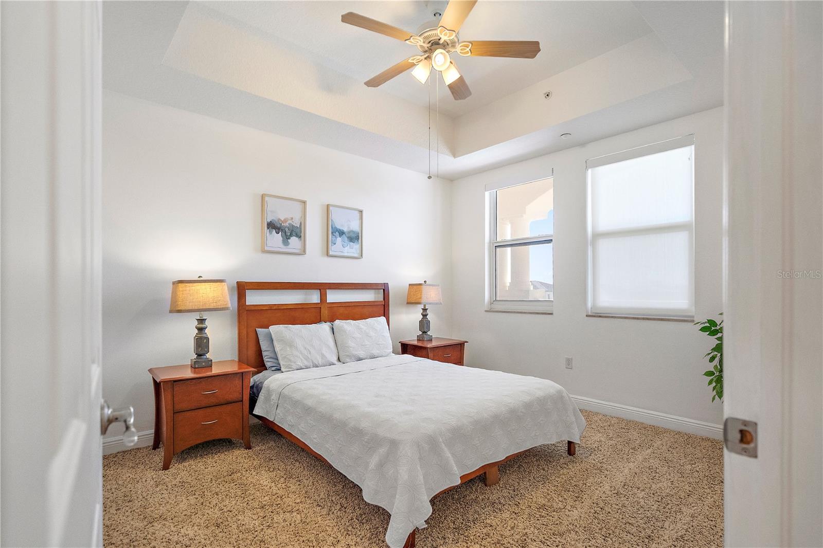 LAS BRISAS CONDO - Residential