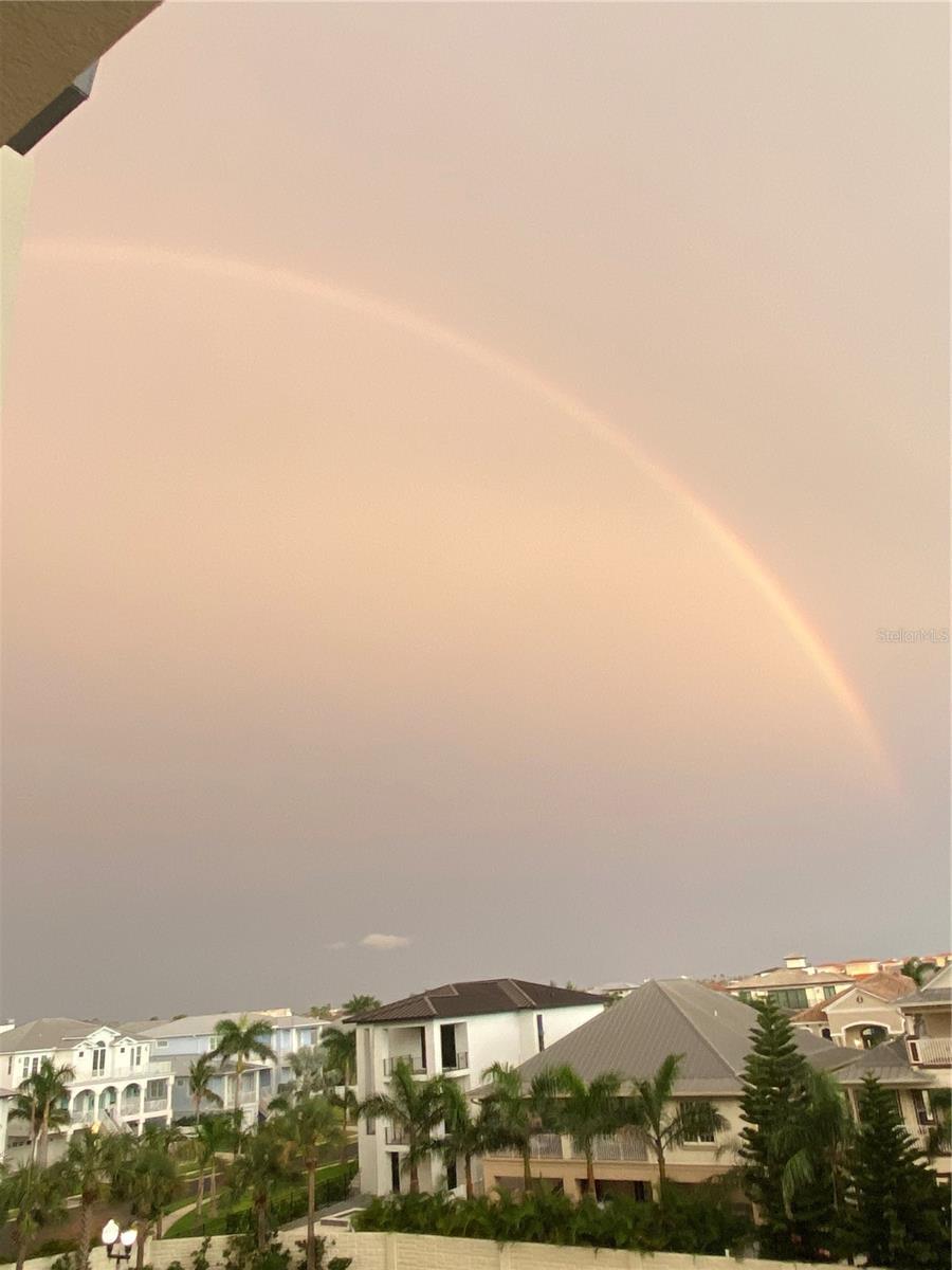 LAS BRISAS CONDO - Residential