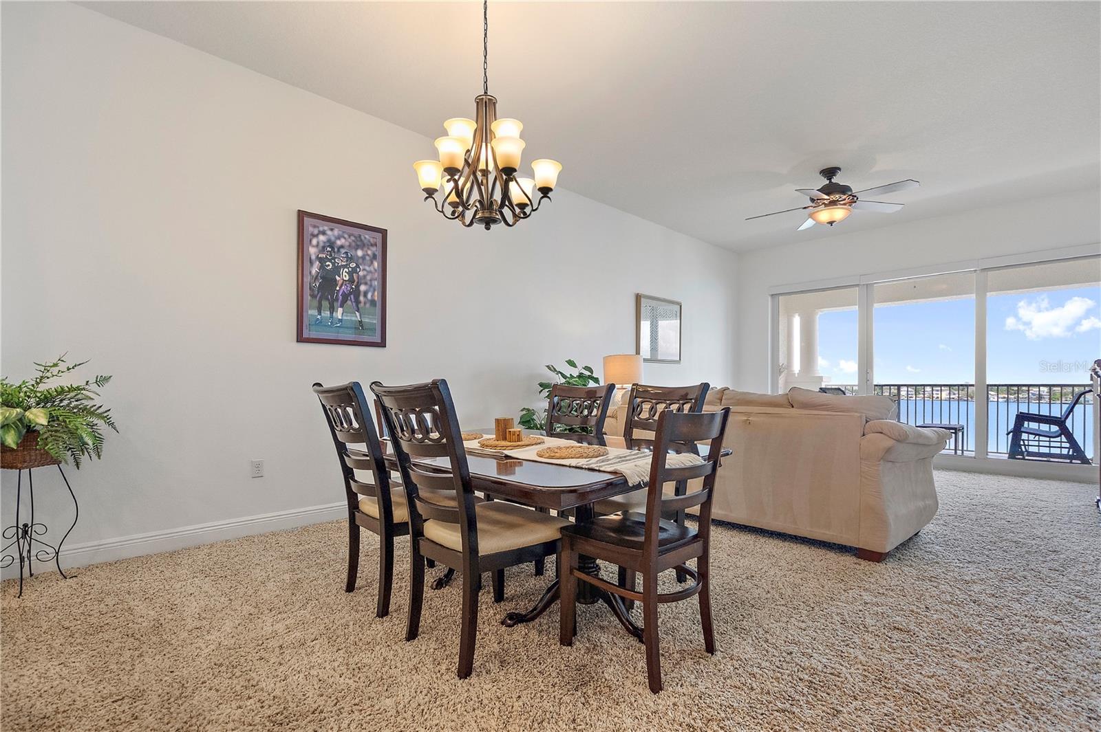 LAS BRISAS CONDO - Residential