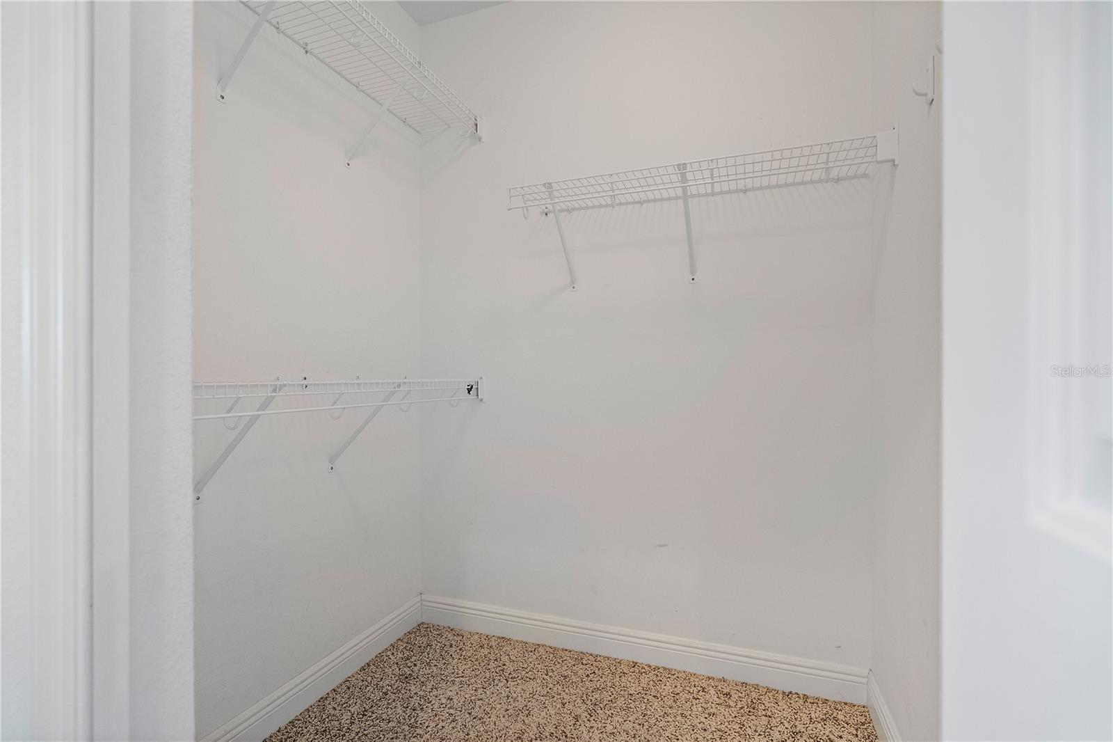 LAS BRISAS CONDO - Residential