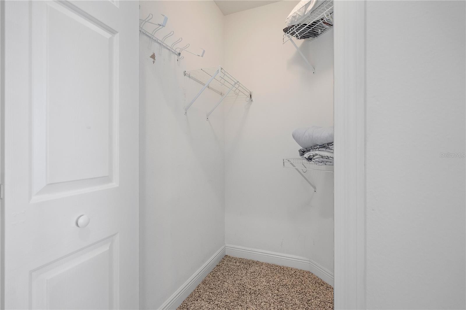 LAS BRISAS CONDO - Residential