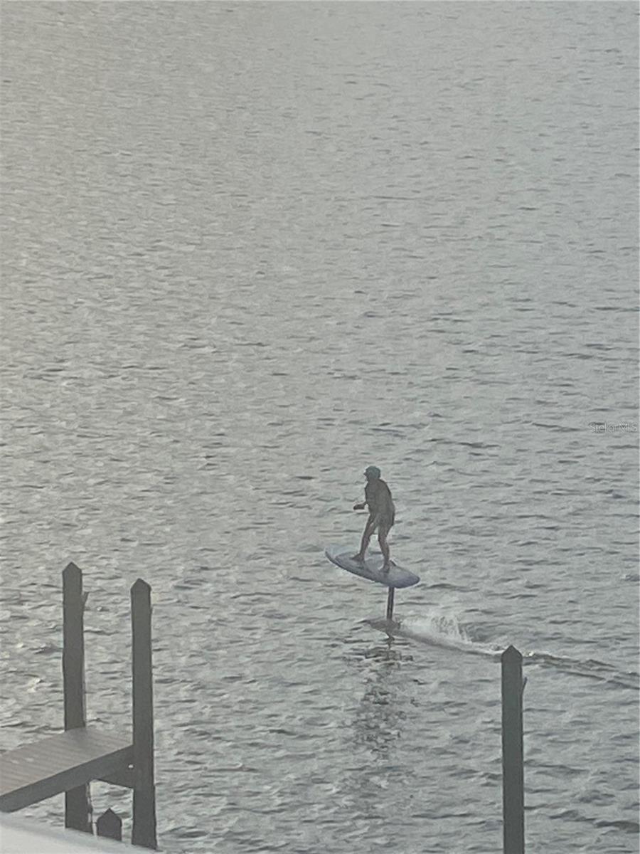 LAS BRISAS CONDO - Residential