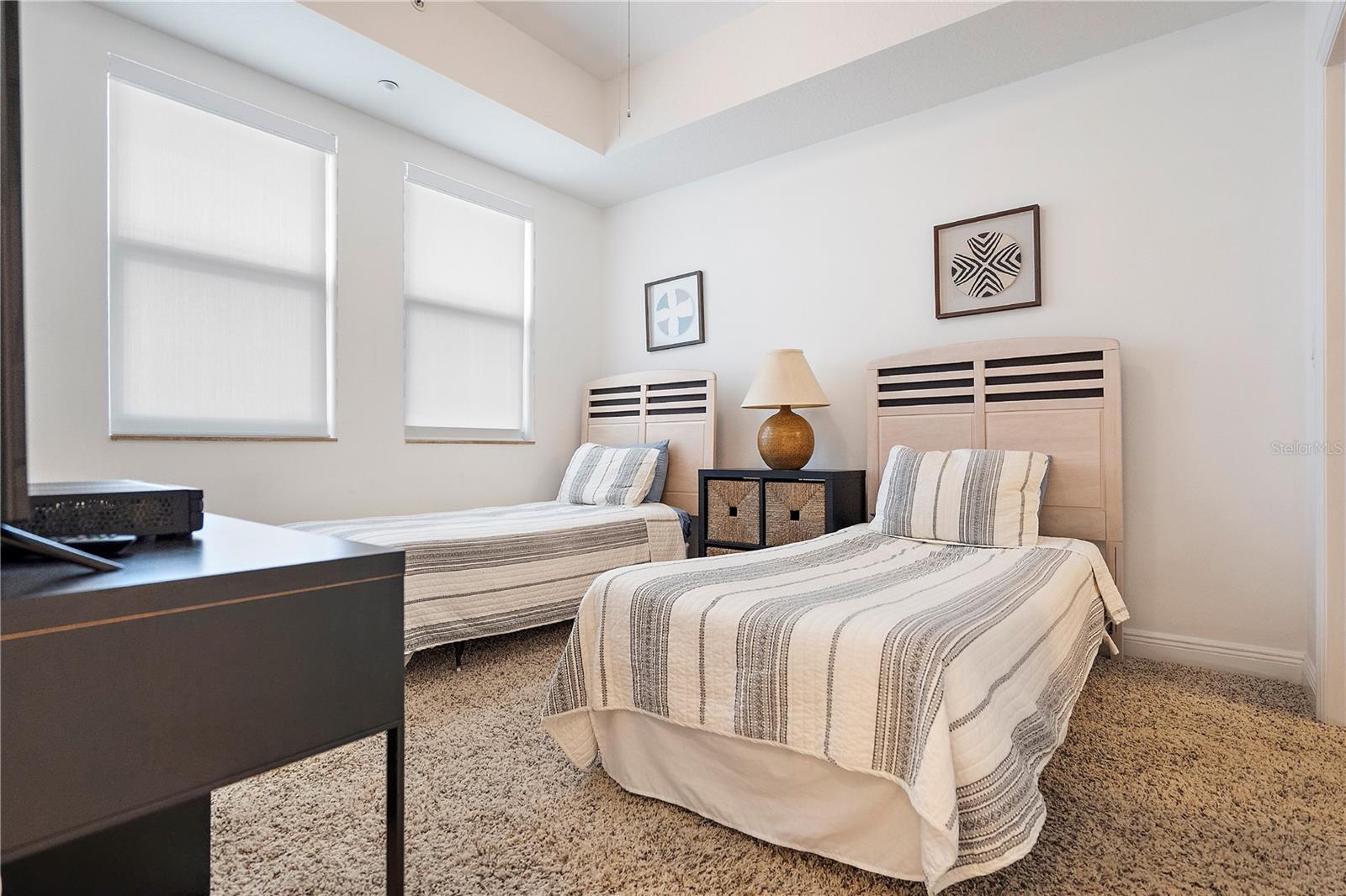 LAS BRISAS CONDO - Residential