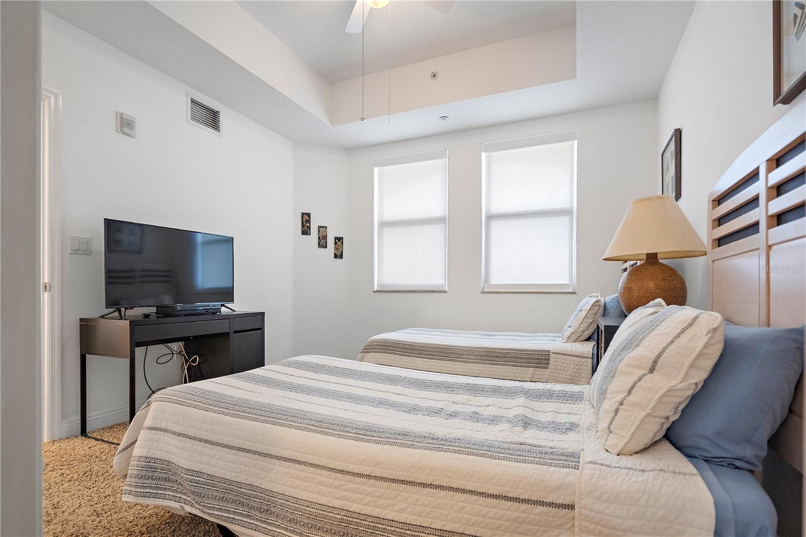 LAS BRISAS CONDO - Residential