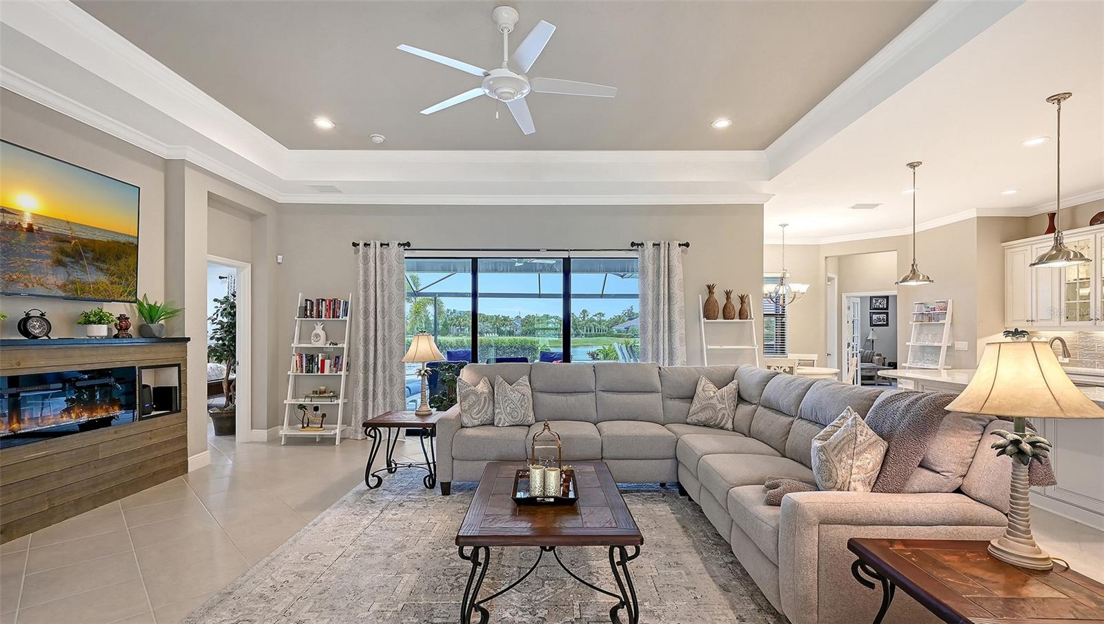 13927 OLD CREEK COURT
