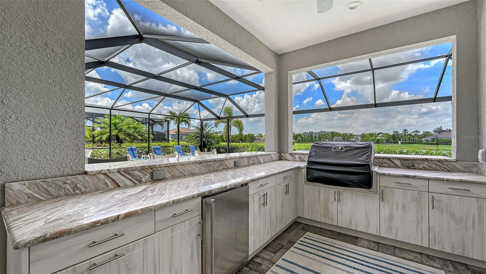 13927 OLD CREEK COURT