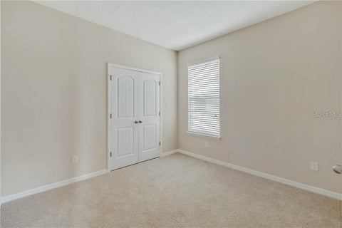 Tiny photo for 16488 Centipede Street, Clermont, FL 34714 (MLS # O6416201)