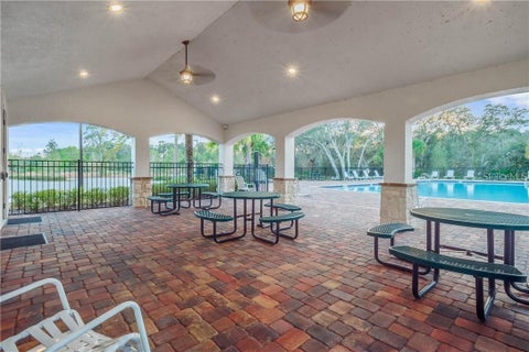 Tiny photo for 16488 Centipede Street, Clermont, FL 34714 (MLS # O6416201)
