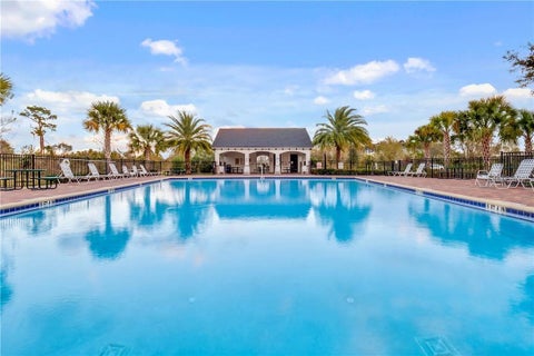 Tiny photo for 16488 Centipede Street, Clermont, FL 34714 (MLS # O6416201)