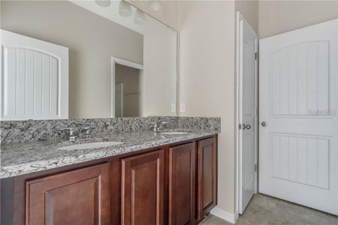 Tiny photo for 16488 Centipede Street, Clermont, FL 34714 (MLS # O6416201)