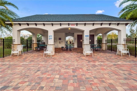 Tiny photo for 16488 Centipede Street, Clermont, FL 34714 (MLS # O6416201)