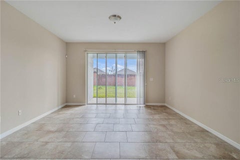 Tiny photo for 16488 Centipede Street, Clermont, FL 34714 (MLS # O6416201)