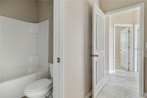 Tiny photo for 16488 Centipede Street, Clermont, FL 34714 (MLS # O6416201)