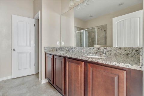 Tiny photo for 16488 Centipede Street, Clermont, FL 34714 (MLS # O6416201)