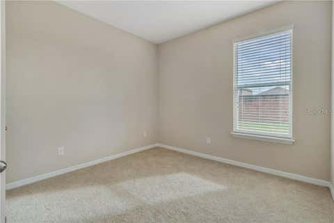 Tiny photo for 16488 Centipede Street, Clermont, FL 34714 (MLS # O6416201)