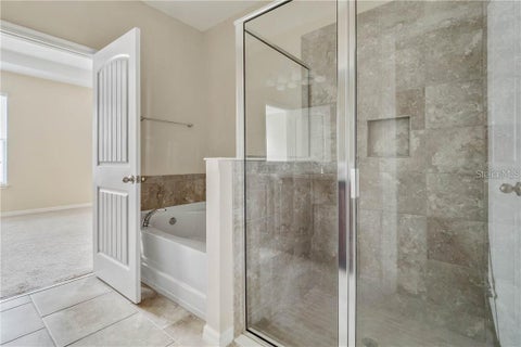 Tiny photo for 16488 Centipede Street, Clermont, FL 34714 (MLS # O6416201)