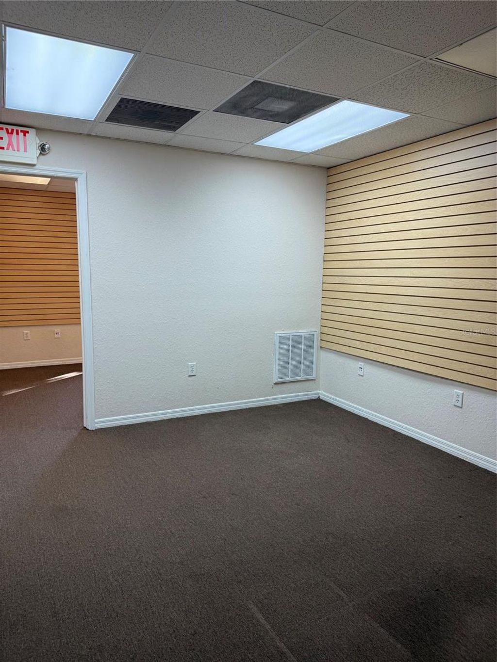 Photo of 4022 Land O Lakes Boulevard #101, Land O Lakes, FL 34639 (MLS # TB8525921)