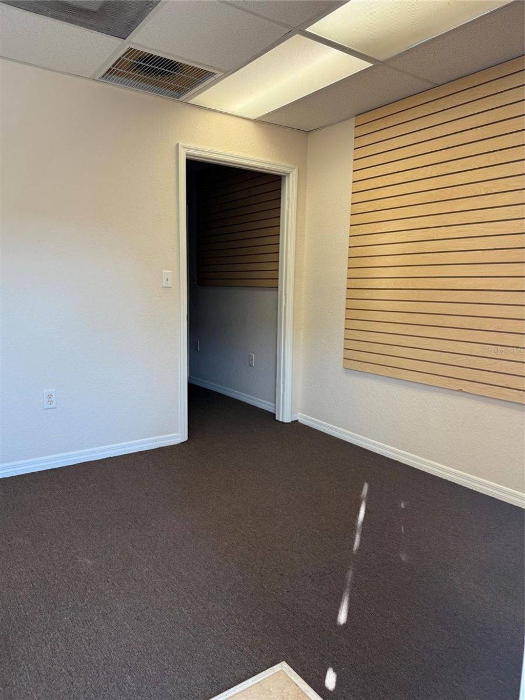 Photo of 4022 Land O Lakes Boulevard #101, Land O Lakes, FL 34639 (MLS # TB8525921)