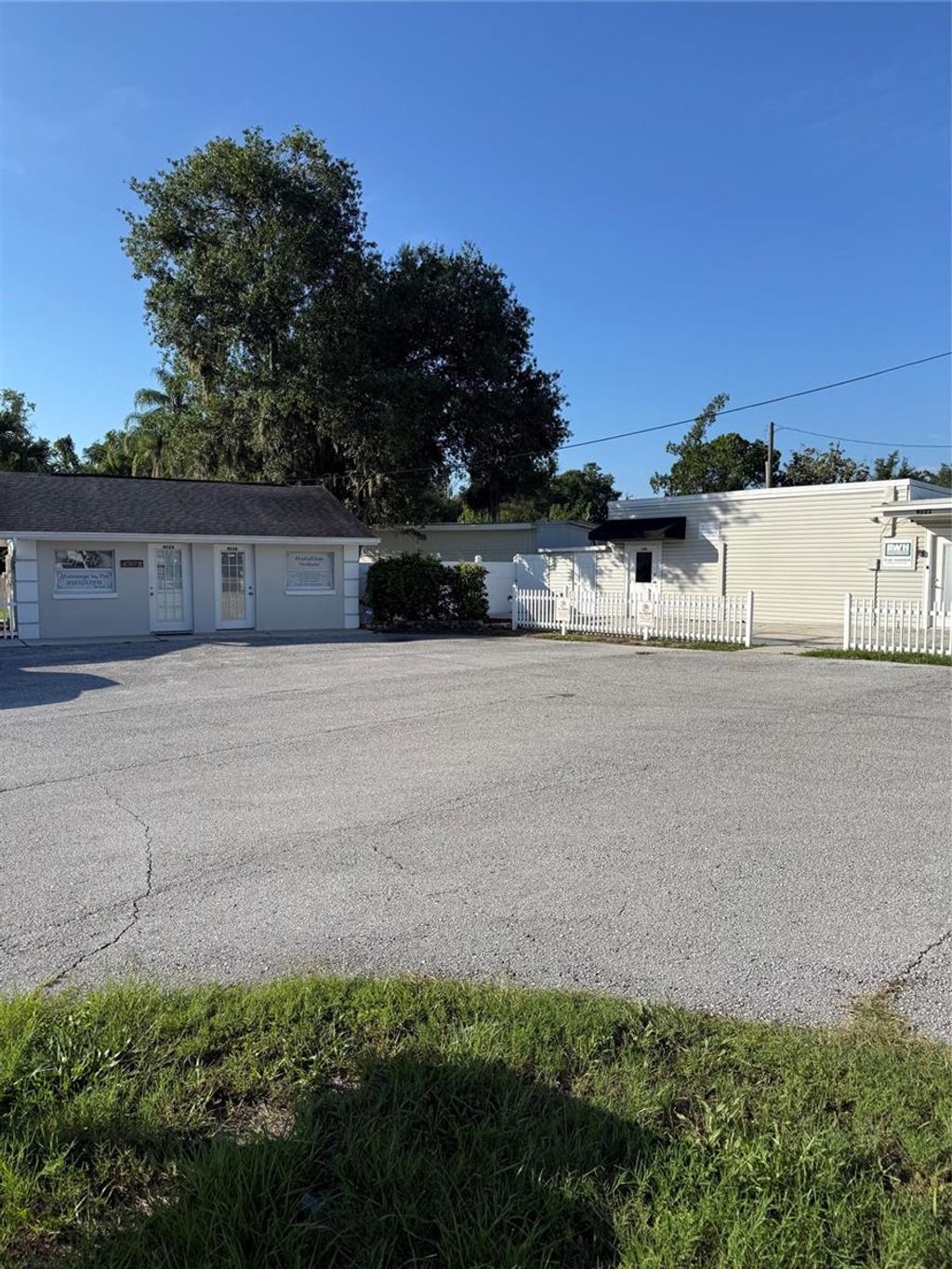 Photo of 4022 Land O Lakes Boulevard #101, Land O Lakes, FL 34639 (MLS # TB8525921)