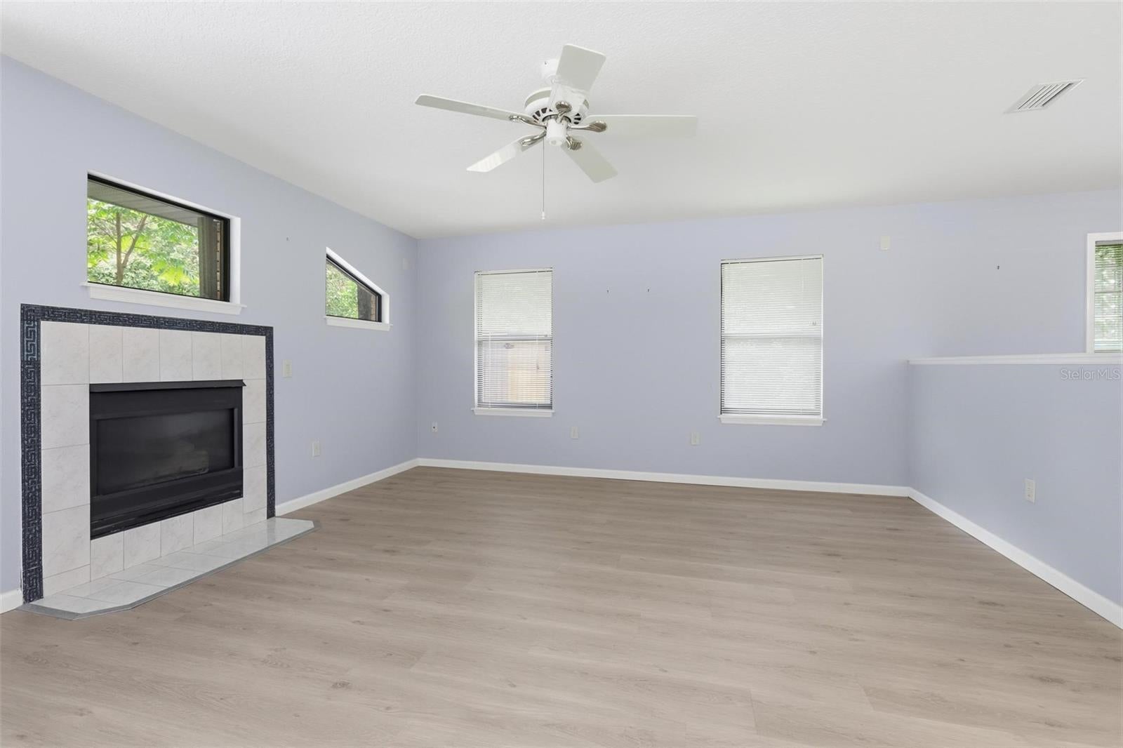 684 BLACK IRONWOOD DRIVE
