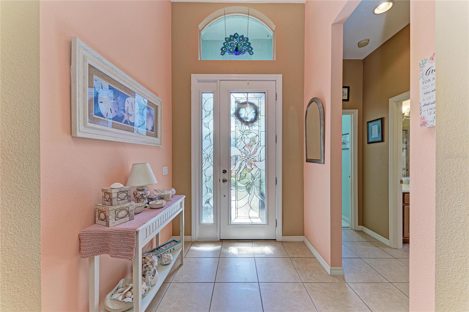 3728 SUMMERWIND CIRCLE