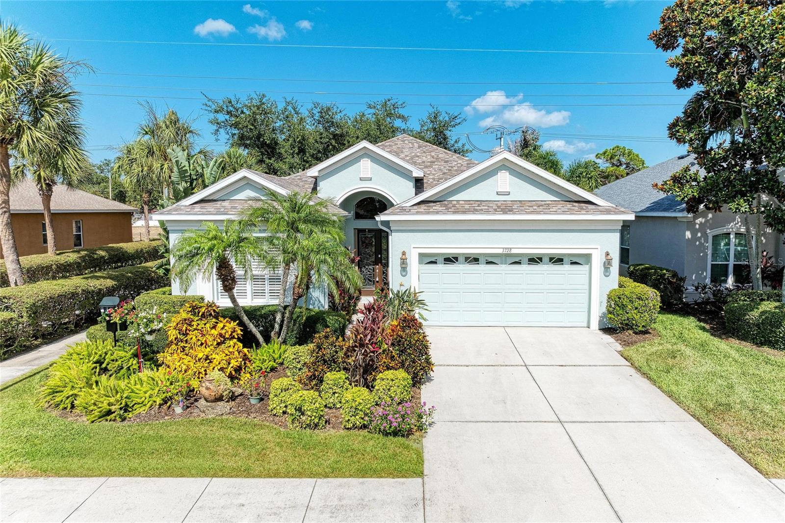 3728 SUMMERWIND CIRCLE
