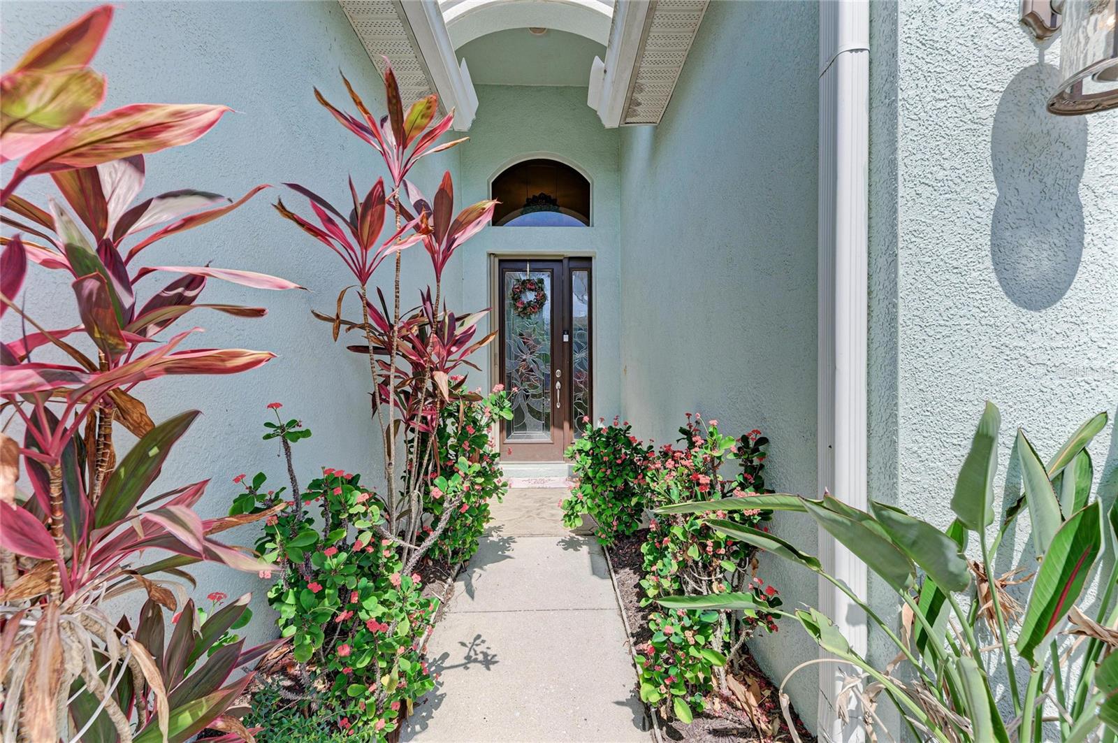 3728 SUMMERWIND CIRCLE