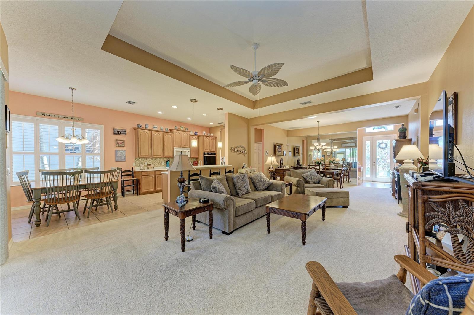 3728 SUMMERWIND CIRCLE