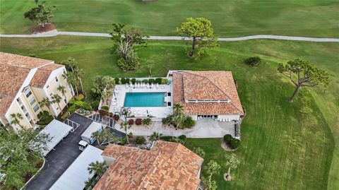 A home in VENICE