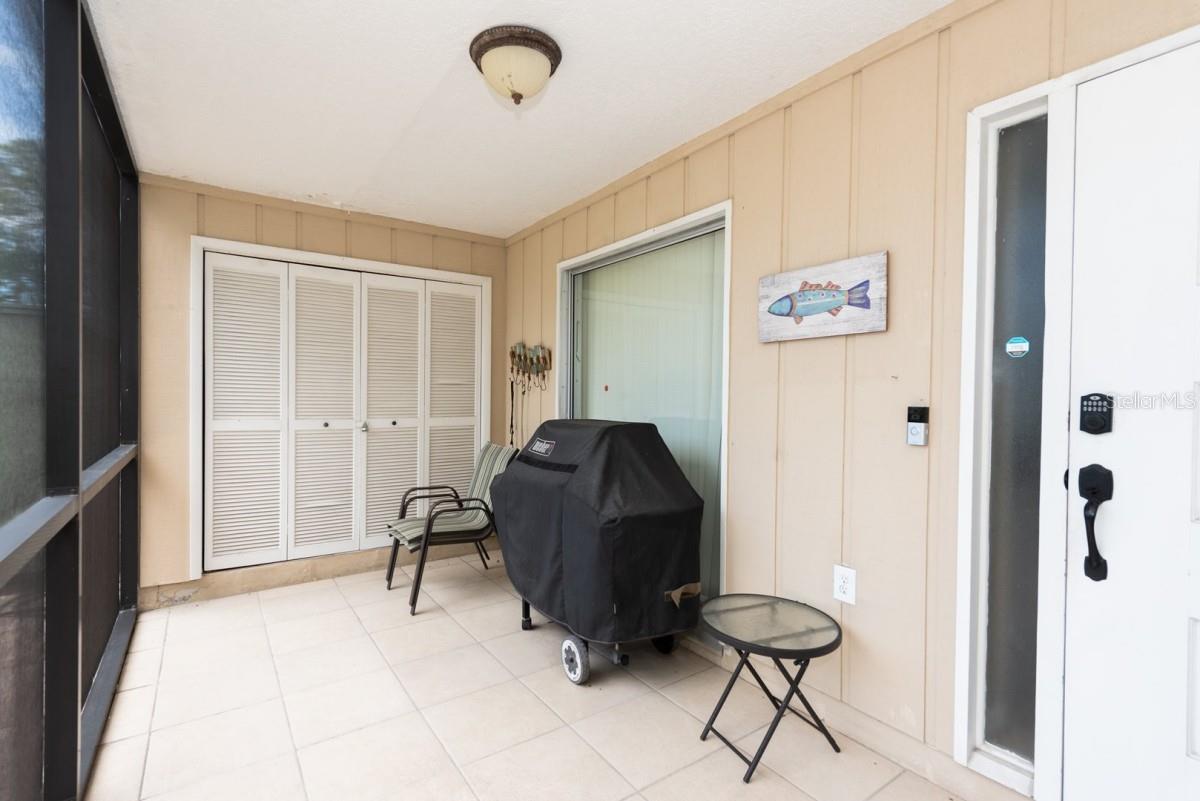 600 MANATEE AVENUE 143