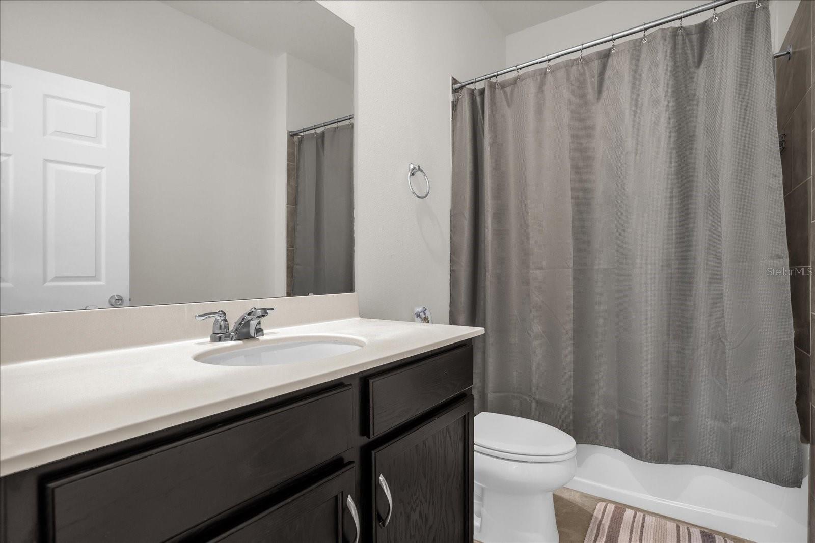 TAPESTRY PH 5 - Residential Lease