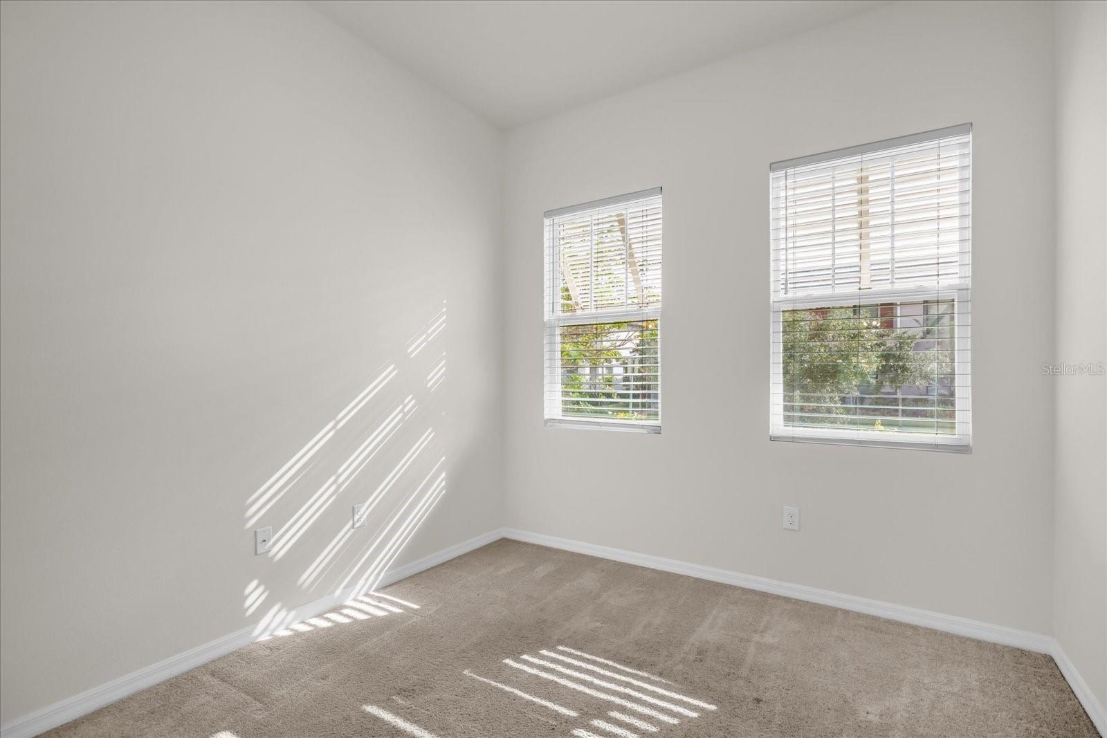 TAPESTRY PH 5 - Residential Lease
